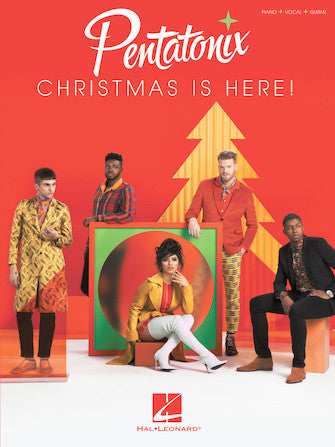 Making Christmas
