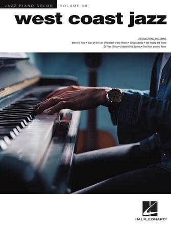 Of Thee I Sing [Jazz version] (arr. Brent Edstrom)