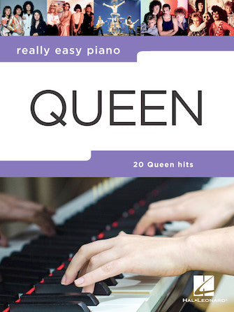 Killer Queen
