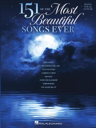 Scarborough Fair/Canticle
