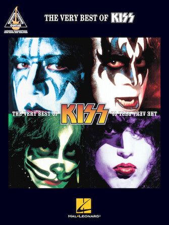 Detroit Rock City