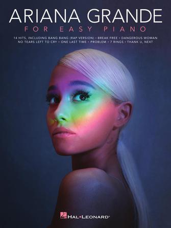 Into You