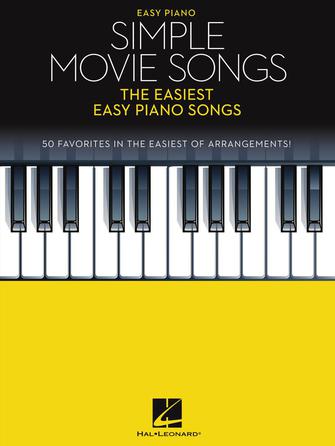 James Bond Theme