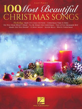 Joy To The World (A Christmas Prayer)