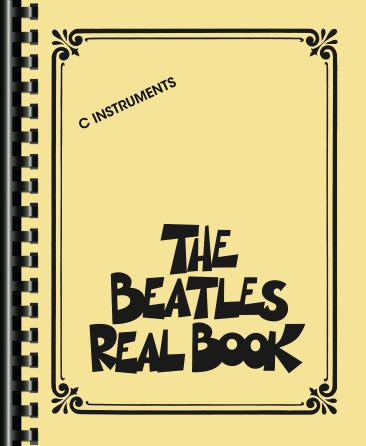 Because [Jazz version]