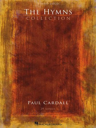Come, Come, Ye Saints (arr. Paul Cardall)