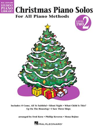 Silent Night