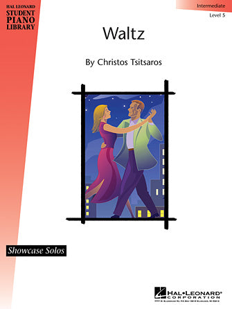 Waltz