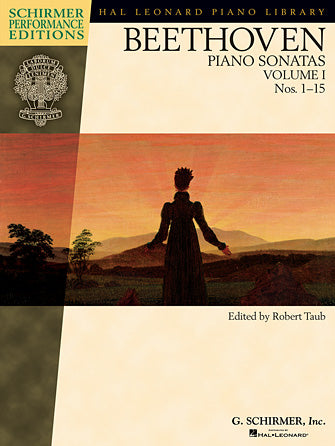 Piano Sonata No. 9 In E Major, Op. 14, No. 1