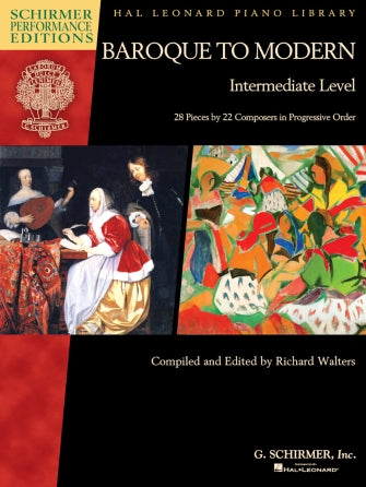 German Dance In C Major, WoO 8, No. 7