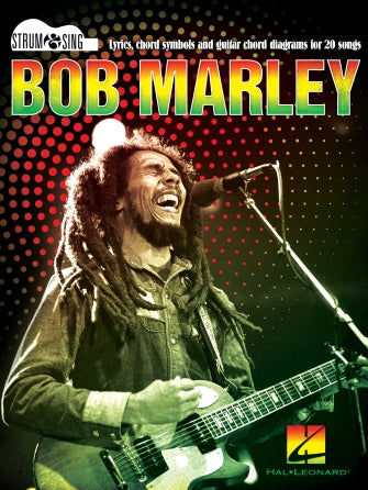 Redemption Song