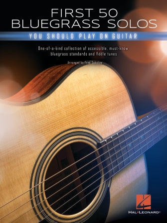Bill Cheatham (arr. Fred Sokolow)