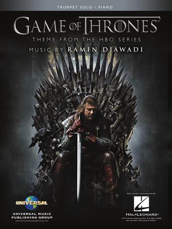 Game Of Thrones