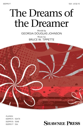 The Dreams Of The Dreamer