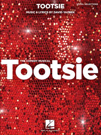 Gone, Gone, Gone (from the musical Tootsie)