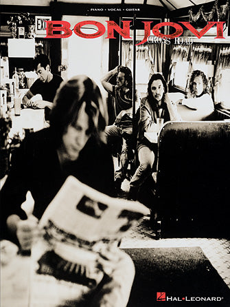 Prayer '94