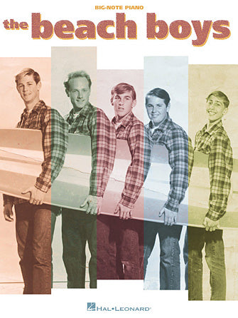 When I Grow Up (To Be A Man)