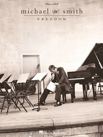 Freedom
