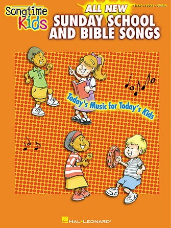 Sunday School