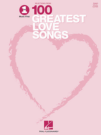 Endless Love