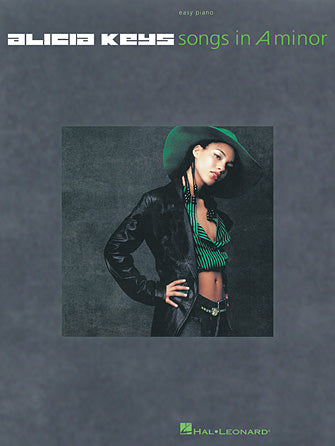 Jane Doe