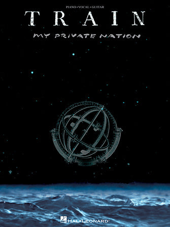 My Private Nation