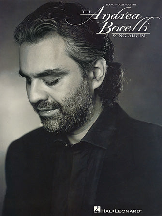 Caruso