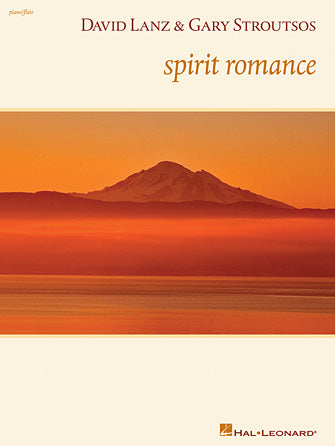 Serenada