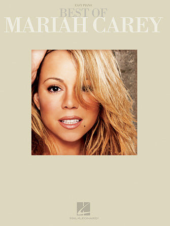Fantasy