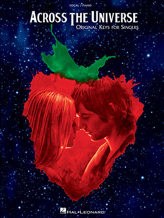 It Won't Be Long (from Across The Universe)