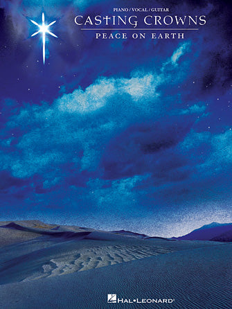 Christmas Offering