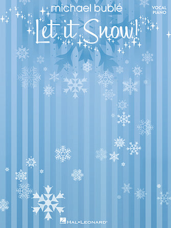 I'll Be Home For Christmas