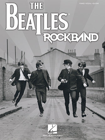 Dear Prudence