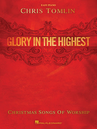 O Holy Night