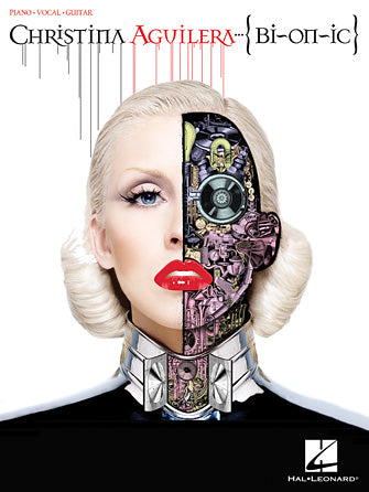 Bionic