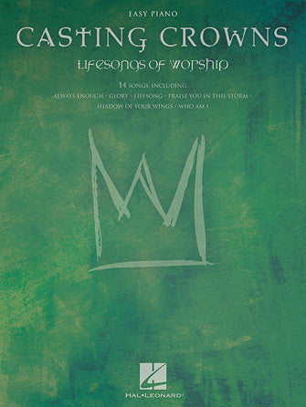 Christmas Offering