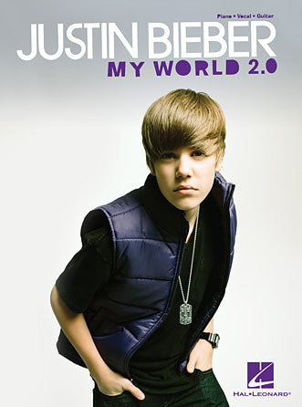 That Should Be Me
