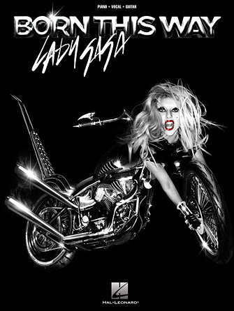 Heavy Metal Lover