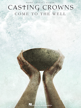 The Well