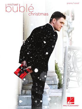 Feliz Navidad