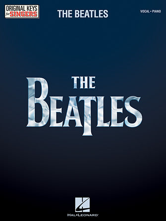 Lady Madonna