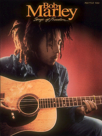 Easy Skanking