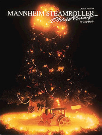 Coventry Carol