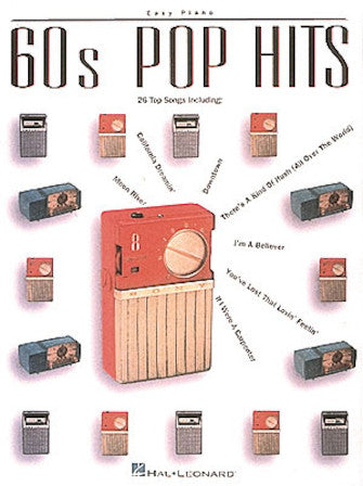 Different Drum (feat. Linda Rondstadt)