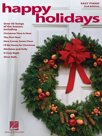 Hark! The Herald Angels Sing