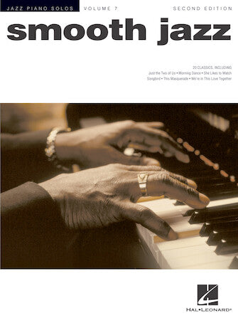 Baby, Come To Me (arr. Larry Moore)
