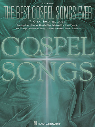 Wonderful Grace Of Jesus