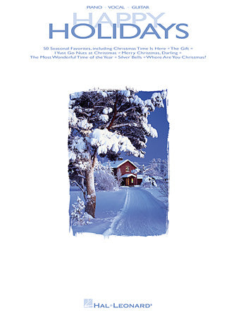 A Day Like Christmas