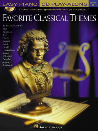 Emperor Waltz, Op. 437