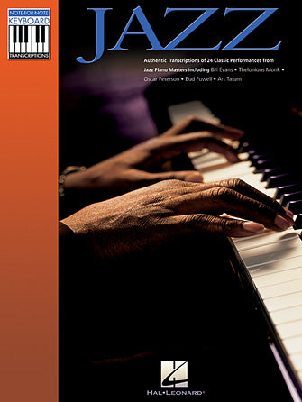 C-Jam Blues